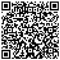 QR Code for bitcoin:bitcoin:bitcoin:bitcoin:bitcoin:bitcoin:bitcoin:bitcoin:litecoin:MPXCqYCsJGex9sDg5DnBSUpMCLuj2dFBoP