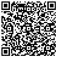 QR Code for bitcoin:bitcoin:bitcoin:bitcoin:bitcoin:bitcoin:bitcoin:bitcoin:litecoin:MPXFKzfQgMLqKpKfiXqLabutTTucFZAEir