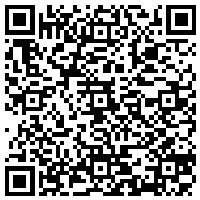 QR Code for bitcoin:bitcoin:bitcoin:bitcoin:bitcoin:bitcoin:bitcoin:bitcoin:litecoin:MPXGLZvLhXRiFfgfNfDyNnXASwvKecaFD4