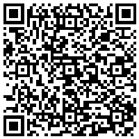 QR Code for bitcoin:bitcoin:bitcoin:bitcoin:bitcoin:bitcoin:bitcoin:bitcoin:litecoin:MPXMXJphV1R2GKEYwVH6daF8iZECoEn53g