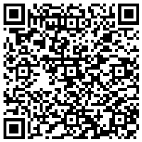 QR Code for bitcoin:bitcoin:bitcoin:bitcoin:bitcoin:bitcoin:bitcoin:bitcoin:litecoin:MPXMuD2MMtn7cLbuvVscKCGaRNrUAYWYrK