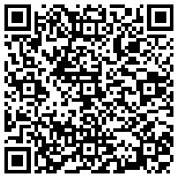 QR Code for bitcoin:bitcoin:bitcoin:bitcoin:bitcoin:bitcoin:bitcoin:bitcoin:litecoin:MPXRKLSgeYoFy2izYWL9bXpLKKPvmE9LLe