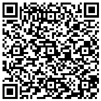 QR Code for bitcoin:bitcoin:bitcoin:bitcoin:bitcoin:bitcoin:bitcoin:bitcoin:litecoin:MPXUUnErLhLoiwS9CVrTt9WbitLjp4FTMB