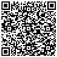 QR Code for bitcoin:bitcoin:bitcoin:bitcoin:bitcoin:bitcoin:bitcoin:bitcoin:litecoin:MPXUYpH4ny7rxTSLJ9ARUTEBp9wLLGXbQu