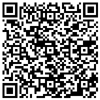 QR Code for bitcoin:bitcoin:bitcoin:bitcoin:bitcoin:bitcoin:bitcoin:bitcoin:litecoin:MPXWkzooPeesKkfFFEAYmpTT89YsLoKeS9