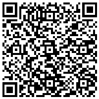 QR Code for bitcoin:bitcoin:bitcoin:bitcoin:bitcoin:bitcoin:bitcoin:bitcoin:litecoin:MPXb3a71RMubtiMsMN9KQm6aFn5SnDFhwB