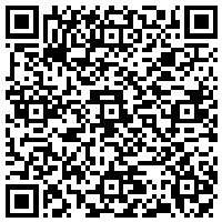 QR Code for bitcoin:bitcoin:bitcoin:bitcoin:bitcoin:bitcoin:bitcoin:bitcoin:litecoin:MPXgn3N1nLhfLerPaphBWwNLPBMSRDNDcf