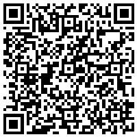 QR Code for bitcoin:bitcoin:bitcoin:bitcoin:bitcoin:bitcoin:bitcoin:bitcoin:litecoin:MPXiUbQdQN7942rWcVUcwpP7K9tcCcb1Ry