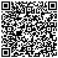 QR Code for bitcoin:bitcoin:bitcoin:bitcoin:bitcoin:bitcoin:bitcoin:bitcoin:litecoin:MPXwKCpBb8554HzZfePiAQPgQbCexEtTDV