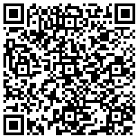 QR Code for bitcoin:bitcoin:bitcoin:bitcoin:bitcoin:bitcoin:bitcoin:bitcoin:litecoin:MPY5YR55FvUuptd7tNvFN3sTHWxkp3PLct