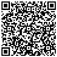 QR Code for bitcoin:bitcoin:bitcoin:bitcoin:bitcoin:bitcoin:bitcoin:bitcoin:litecoin:MPY7RQyVbESyoDq2arD2aSTHXNZUiqRHND