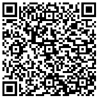 QR Code for bitcoin:bitcoin:bitcoin:bitcoin:bitcoin:bitcoin:bitcoin:bitcoin:litecoin:MPYB5U6tUz2qVLSdwiCwPgDzpryRobnsFo