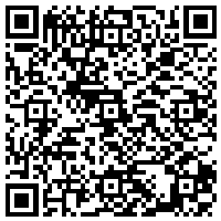 QR Code for bitcoin:bitcoin:bitcoin:bitcoin:bitcoin:bitcoin:bitcoin:bitcoin:litecoin:MPYDu2M63FfhoLXSPEPLrMUaBsQVqMTCJL