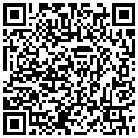 QR Code for bitcoin:bitcoin:bitcoin:bitcoin:bitcoin:bitcoin:bitcoin:bitcoin:litecoin:MPYGP8HY7BPNT5scwSKtDPqMN1KvLphGrk