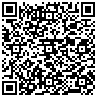 QR Code for bitcoin:bitcoin:bitcoin:bitcoin:bitcoin:bitcoin:bitcoin:bitcoin:litecoin:MPYGc8yPyqb8NJRaYBcis19GoYeLZJDtvd