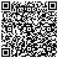 QR Code for bitcoin:bitcoin:bitcoin:bitcoin:bitcoin:bitcoin:bitcoin:bitcoin:litecoin:MPYJJ9eTAoc8LxQTjPyGqHBbc7FWSX3ZPo