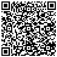 QR Code for bitcoin:bitcoin:bitcoin:bitcoin:bitcoin:bitcoin:bitcoin:bitcoin:litecoin:MPYJmqZDNmyrhomTinPHDPZXkxa95fjUCE
