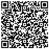 QR Code for bitcoin:bitcoin:bitcoin:bitcoin:bitcoin:bitcoin:bitcoin:bitcoin:litecoin:MPYMsJYe2SEhHZPnsAeJ6Th7NbLMKir4Fi
