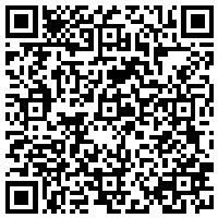 QR Code for bitcoin:bitcoin:bitcoin:bitcoin:bitcoin:bitcoin:bitcoin:bitcoin:litecoin:MPYRercDw7v1qjwe8ucocmJUrWSQpyG924