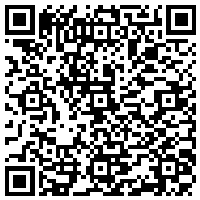 QR Code for bitcoin:bitcoin:bitcoin:bitcoin:bitcoin:bitcoin:bitcoin:bitcoin:litecoin:MPYVJx4FuSAehPc5jTKtnya2Q4JqUSqxo7