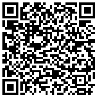 QR Code for bitcoin:bitcoin:bitcoin:bitcoin:bitcoin:bitcoin:bitcoin:bitcoin:litecoin:MPYY9NNMDKBtaZGoeokFGcZcVpAFGsW6Ff