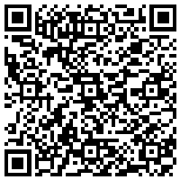 QR Code for bitcoin:bitcoin:bitcoin:bitcoin:bitcoin:bitcoin:bitcoin:bitcoin:litecoin:MPYdq4yqHeChF4bViT8f7nDoENeJEkFDS3