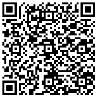 QR Code for bitcoin:bitcoin:bitcoin:bitcoin:bitcoin:bitcoin:bitcoin:bitcoin:litecoin:MPYghVRaNFwPfQdR3HjDXmjZncdmb648wu
