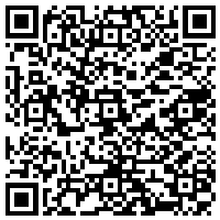 QR Code for bitcoin:bitcoin:bitcoin:bitcoin:bitcoin:bitcoin:bitcoin:bitcoin:litecoin:MPYhWR9JxcFVTghpjofDqVoB7sieDm3PFk