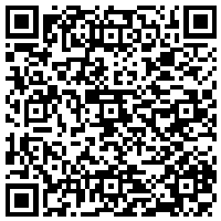 QR Code for bitcoin:bitcoin:bitcoin:bitcoin:bitcoin:bitcoin:bitcoin:bitcoin:litecoin:MPYm6qsC24o7iQN6vEhHh4JzCwJavn6LkD
