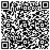 QR Code for bitcoin:bitcoin:bitcoin:bitcoin:bitcoin:bitcoin:bitcoin:bitcoin:litecoin:MPYmXcoFNcejBZPT2eXXvG7btr1QHaZeWY