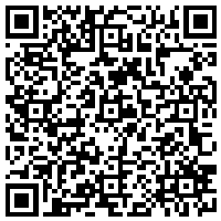 QR Code for bitcoin:bitcoin:bitcoin:bitcoin:bitcoin:bitcoin:bitcoin:bitcoin:litecoin:MPYs2owPo9kQHDuiEPVgrHDZS8dRuPePSE