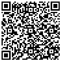 QR Code for bitcoin:bitcoin:bitcoin:bitcoin:bitcoin:bitcoin:bitcoin:bitcoin:litecoin:MPZ1cJS5pfcDrS42QCaB8CxLUoAaJxGCY5