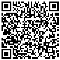 QR Code for bitcoin:bitcoin:bitcoin:bitcoin:bitcoin:bitcoin:bitcoin:bitcoin:litecoin:MPZ9WPoEViurRYsKvYrPLky2tsuDG5MBTZ