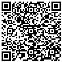 QR Code for bitcoin:bitcoin:bitcoin:bitcoin:bitcoin:bitcoin:bitcoin:bitcoin:litecoin:MPZBpJKZ2uDQLyAcavLw74zBpYuZeNBvLR