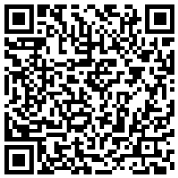 QR Code for bitcoin:bitcoin:bitcoin:bitcoin:bitcoin:bitcoin:bitcoin:bitcoin:litecoin:MPZC31c18FFU6FPFBFX7RaTMrpm1fGiAkC