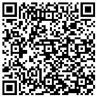 QR Code for bitcoin:bitcoin:bitcoin:bitcoin:bitcoin:bitcoin:bitcoin:bitcoin:litecoin:MPZCUtc6k7e95TPR2CbJLBpTQayuLMcuuU
