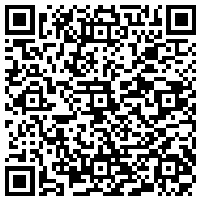 QR Code for bitcoin:bitcoin:bitcoin:bitcoin:bitcoin:bitcoin:bitcoin:bitcoin:litecoin:MPZLgnivWAroDWrpfFjbct9W3B8txHNssR