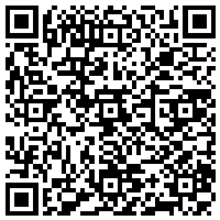 QR Code for bitcoin:bitcoin:bitcoin:bitcoin:bitcoin:bitcoin:bitcoin:bitcoin:litecoin:MPZNH9t1HyoytFdP6KWtyMLKgoirVCwETS