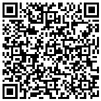 QR Code for bitcoin:bitcoin:bitcoin:bitcoin:bitcoin:bitcoin:bitcoin:bitcoin:litecoin:MPZXFuEFRso4tbpB1SLBEhY2WR2w1wyebC