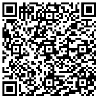 QR Code for bitcoin:bitcoin:bitcoin:bitcoin:bitcoin:bitcoin:bitcoin:bitcoin:litecoin:MPZbYfdcyPLV2wqCvxV5h4P3cjBDAhLmYN