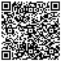 QR Code for bitcoin:bitcoin:bitcoin:bitcoin:bitcoin:bitcoin:bitcoin:bitcoin:litecoin:MPZcAPvf77gTDA5PnYc5U81fgbfjoGcZYP