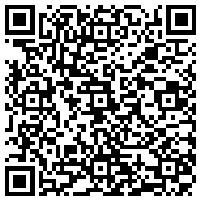 QR Code for bitcoin:bitcoin:bitcoin:bitcoin:bitcoin:bitcoin:bitcoin:bitcoin:litecoin:MPZdwv2ceNpgbp3kMsombJvv9FdsMUgV1N