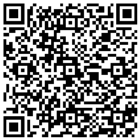 QR Code for bitcoin:bitcoin:bitcoin:bitcoin:bitcoin:bitcoin:bitcoin:bitcoin:litecoin:MPZus6VCFkJs5W9GYpsuz3UVCtdBQhdsN2
