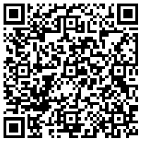 QR Code for bitcoin:bitcoin:bitcoin:bitcoin:bitcoin:bitcoin:bitcoin:bitcoin:litecoin:MPZwRP2eKSYXZAMNT3Ue7wW7D4TAnuHiX6
