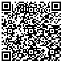 QR Code for bitcoin:bitcoin:bitcoin:bitcoin:bitcoin:bitcoin:bitcoin:bitcoin:litecoin:MPa2S5f5FufqBtbYDCzpyTU4AdCCkeWG4f