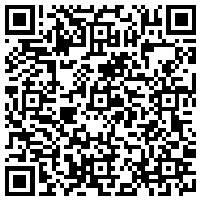 QR Code for bitcoin:bitcoin:bitcoin:bitcoin:bitcoin:bitcoin:bitcoin:bitcoin:litecoin:MPa6QdX2Muw1CwufFeKRKQiECrCsK2xih6