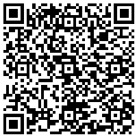 QR Code for bitcoin:bitcoin:bitcoin:bitcoin:bitcoin:bitcoin:bitcoin:bitcoin:litecoin:MPaA8XfMed7WiV4Ymu5FvMu1gBiUdCqKkD