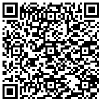 QR Code for bitcoin:bitcoin:bitcoin:bitcoin:bitcoin:bitcoin:bitcoin:bitcoin:litecoin:MPaAAikP6yCsH9NeXxV5mmVsLfhPy5pHoP