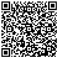 QR Code for bitcoin:bitcoin:bitcoin:bitcoin:bitcoin:bitcoin:bitcoin:bitcoin:litecoin:MPaAXWU1DhkJSH5EUWDB9PozJcVGS4JAzG