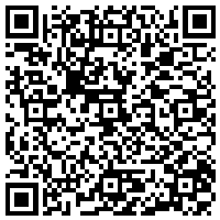 QR Code for bitcoin:bitcoin:bitcoin:bitcoin:bitcoin:bitcoin:bitcoin:bitcoin:litecoin:MPaRN4dPoRMaut11tEteFeyy18pccM9U2Y